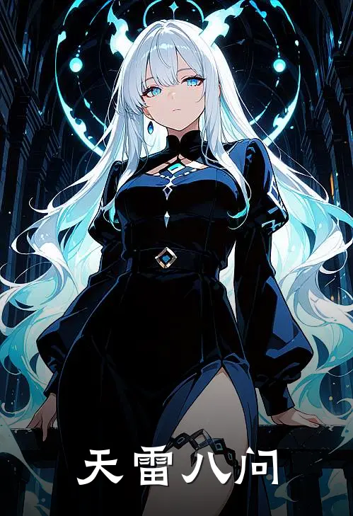 天雷八问