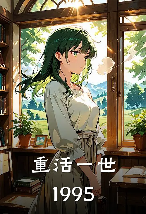 重活一世1995