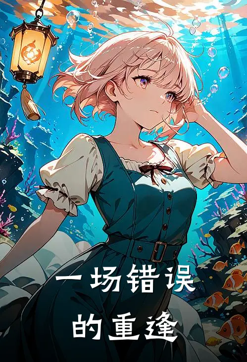 一场错误的重逢