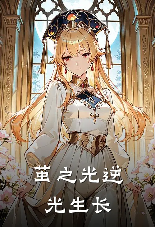 茧之光（逆光生长）