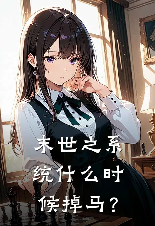 末世之系统什么时候掉马？