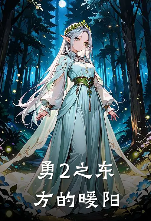 勇2之东方的暖阳