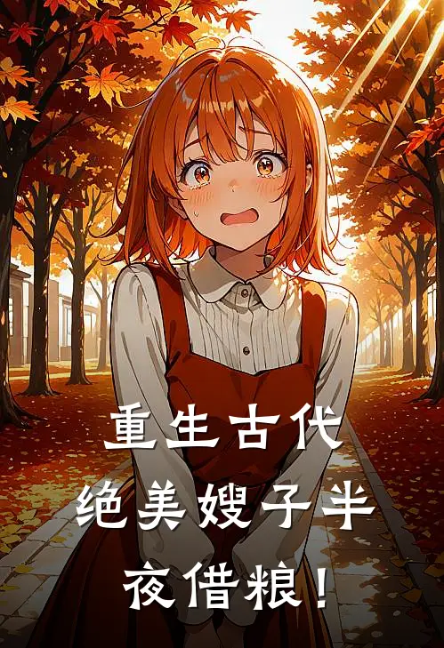 重生古代：绝美嫂子半夜借粮！