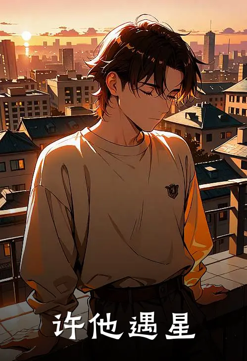 许他遇星