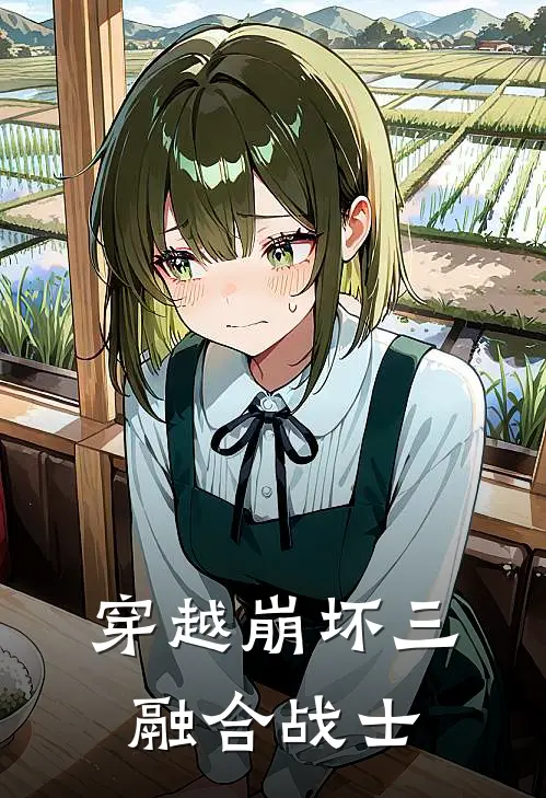 穿越崩坏三融合战士