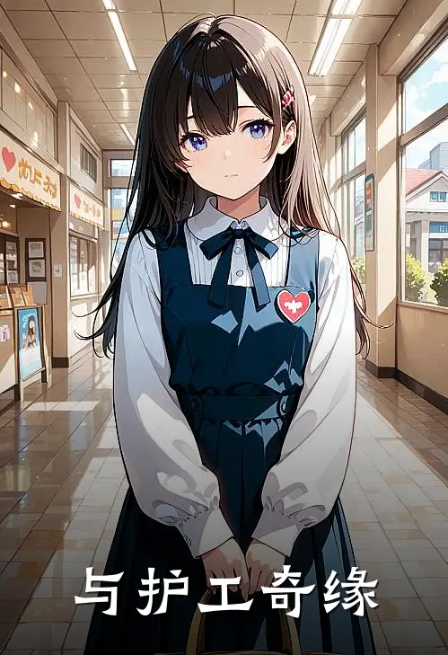 与护工奇缘