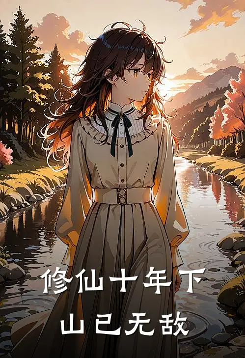 修仙十年下山已无敌