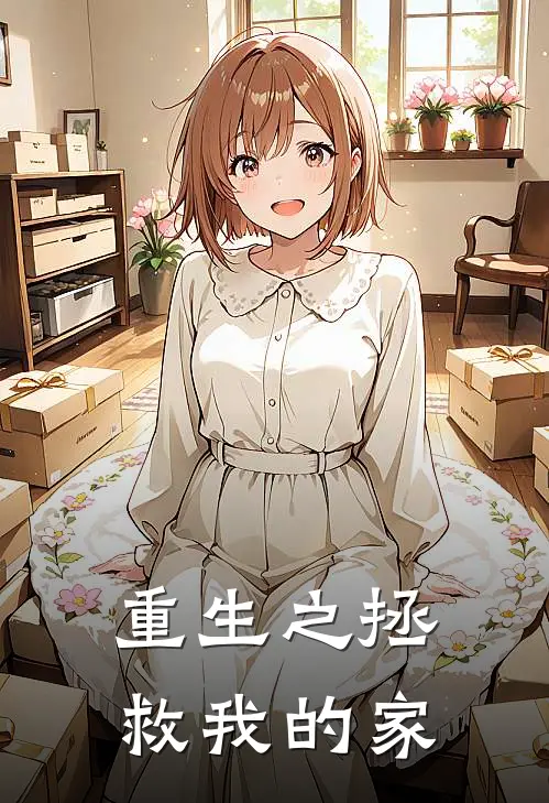重生之拯救我的家