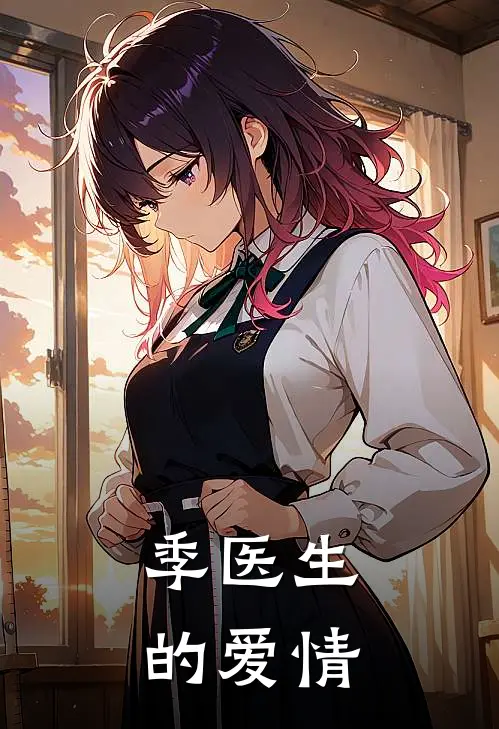 季医生的爱情