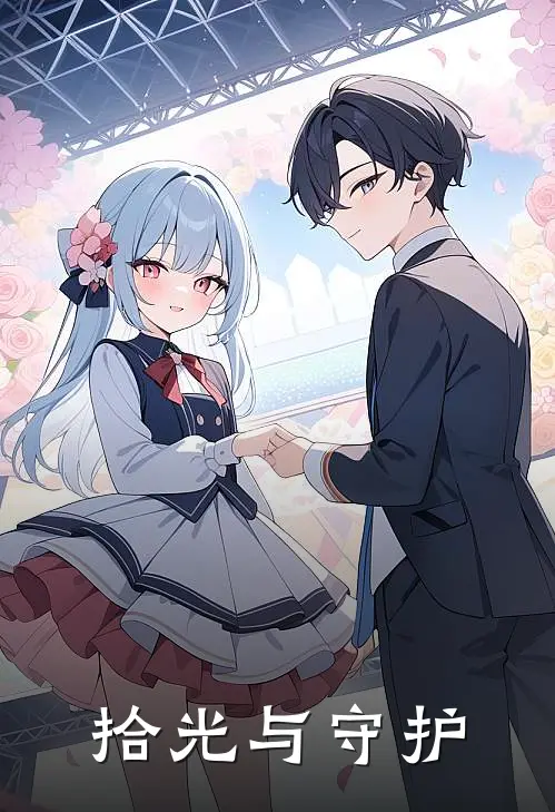 拾光与守护