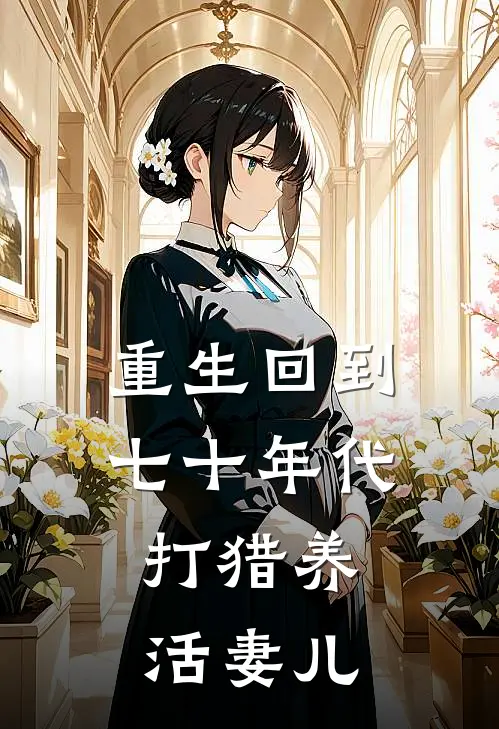 重生回到七十年代，打猎养活妻儿