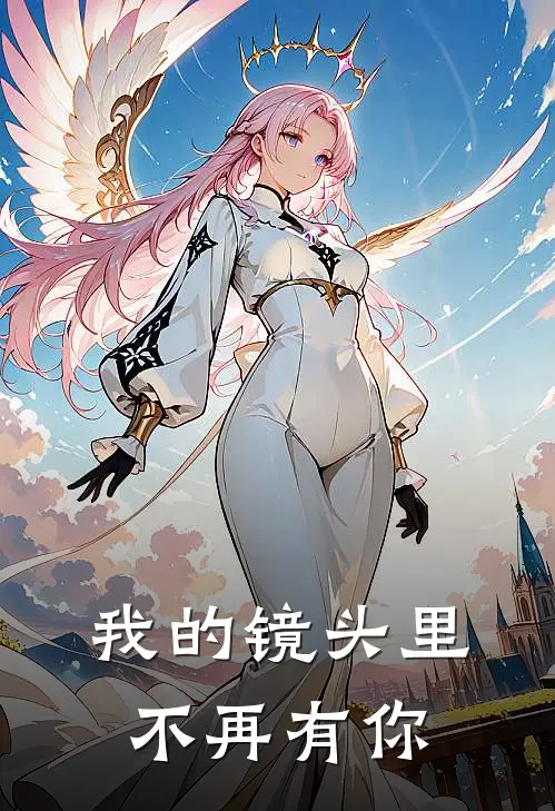 我的镜头里不再有你