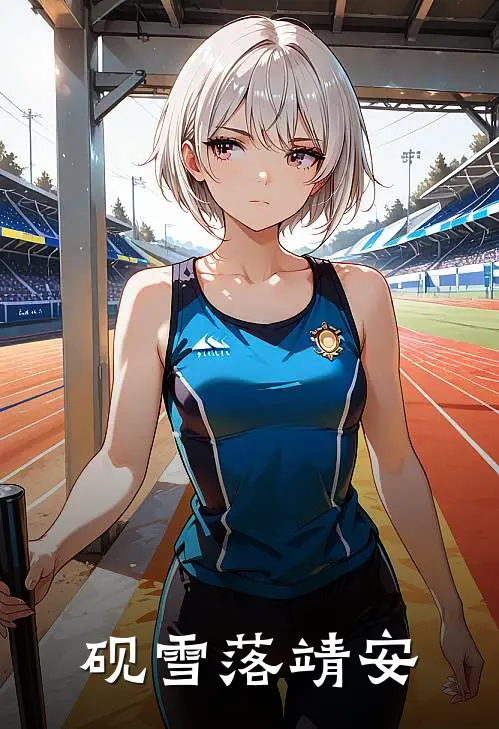 砚雪落靖安(楚靖安许清砚)完本小说_热门的小说砚雪落靖安楚靖安许清砚