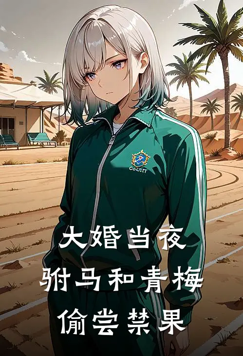 大婚当夜，驸马和青梅偷尝禁果