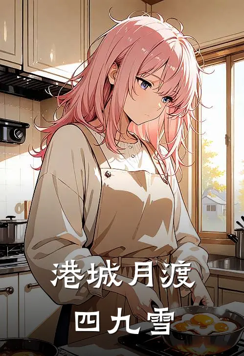 港城月渡四九雪（余韫之姜越溪）全文免费阅读无弹窗大结局_港城月渡四九雪最新章节列表_笔趣阁（余韫之姜越溪）
