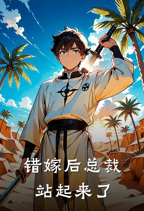 错嫁后总裁站起来了苏繁星林冷漠小说完结免费_最新章节列表错嫁后总裁站起来了(苏繁星林冷漠)