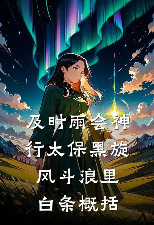 及时雨会神行太保 黑旋风斗浪里白条概括