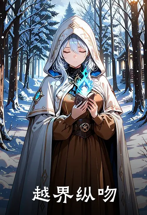 越界纵吻江星悦傅聿野最新小说推荐_热门小说排行榜越界纵吻(江星悦傅聿野)