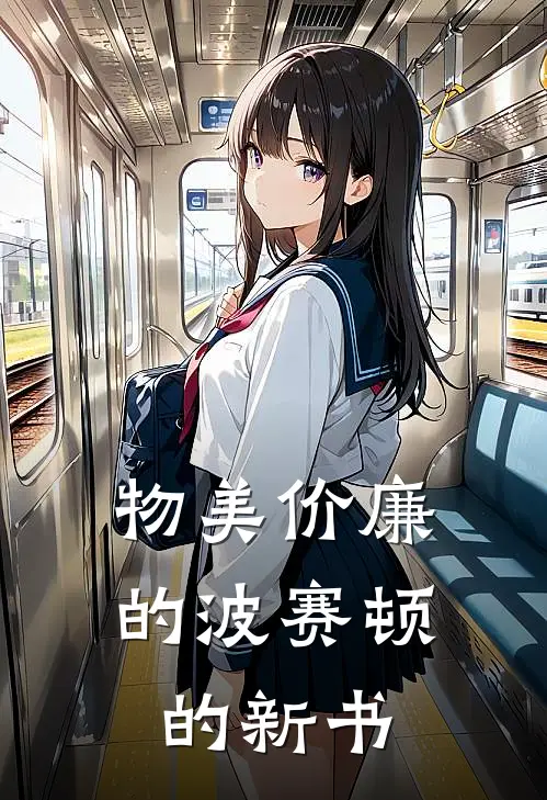 物美价廉的波赛顿的新书顾尘李墨全文免费阅读无弹窗大结局_顾尘李墨（物美价廉的波赛顿的新书）小说免费阅读大结局