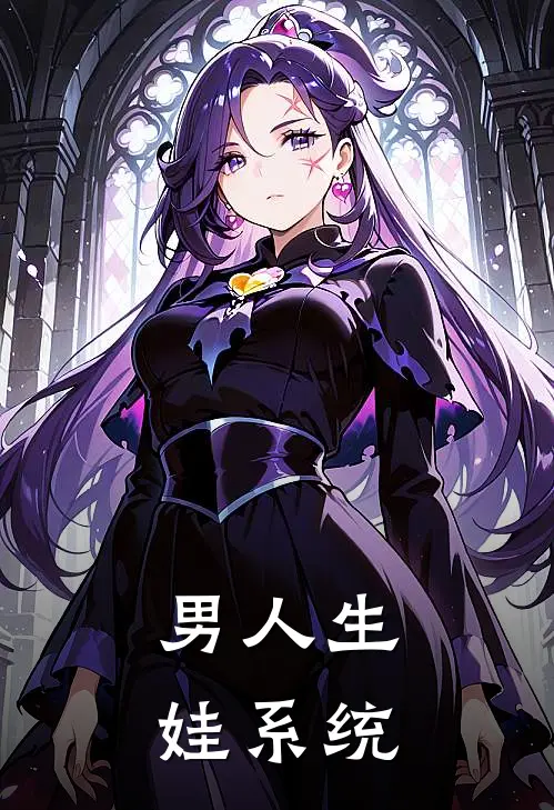 男人生娃系统(抖音热门)全文免费在线阅读_男人生娃系统热门小说
