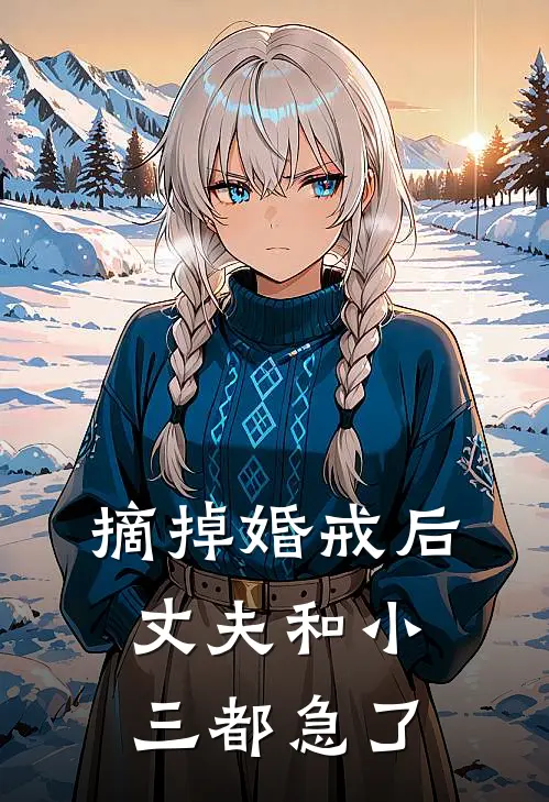 摘掉婚戒后，丈夫和小三都急了(苏槿林致衡)在线阅读免费小说_最新章节列表摘掉婚戒后，丈夫和小三都急了(苏槿林致衡)