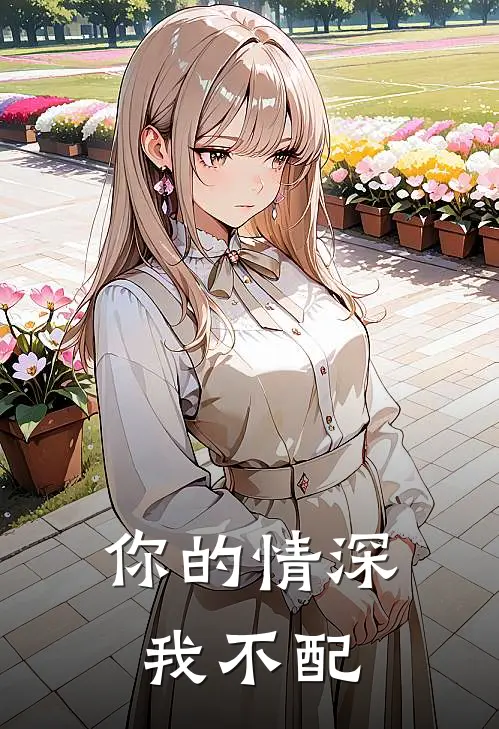 你的情深我不配(卓简傅衍夜)热门网络小说_最新完本小说你的情深我不配(卓简傅衍夜)