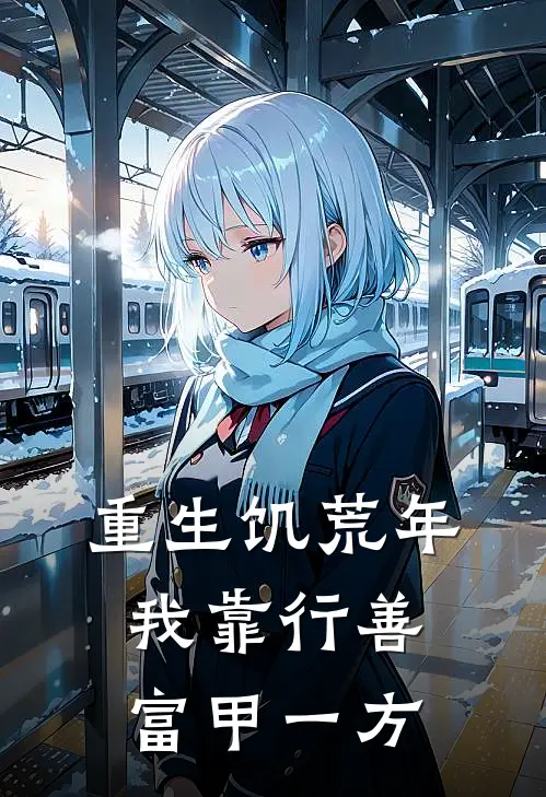 重生饥荒年：我靠行善富甲一方(陈平张小雨)完结版免费阅读_重生饥荒年：我靠行善富甲一方全文免费阅读