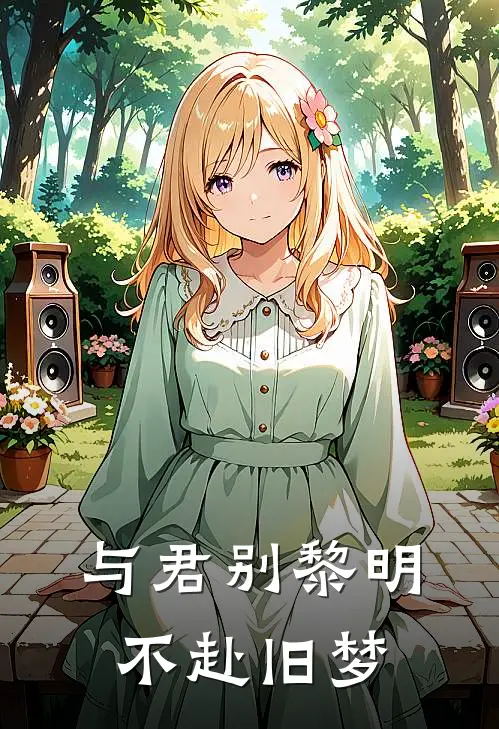 与君别黎明，不赴旧梦崔临阡阿珈免费小说完结_最新完本小说推荐与君别黎明，不赴旧梦(崔临阡阿珈)