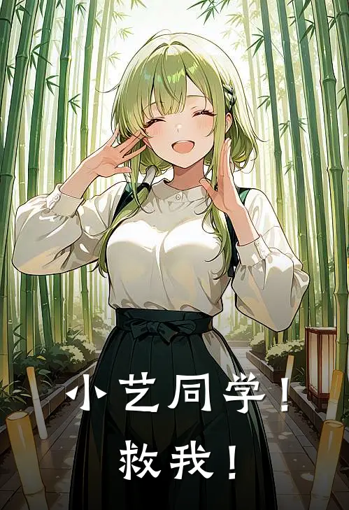 萧逸蒋少君小艺同学！救我！最新章节在线阅读_萧逸蒋少君完整版阅读