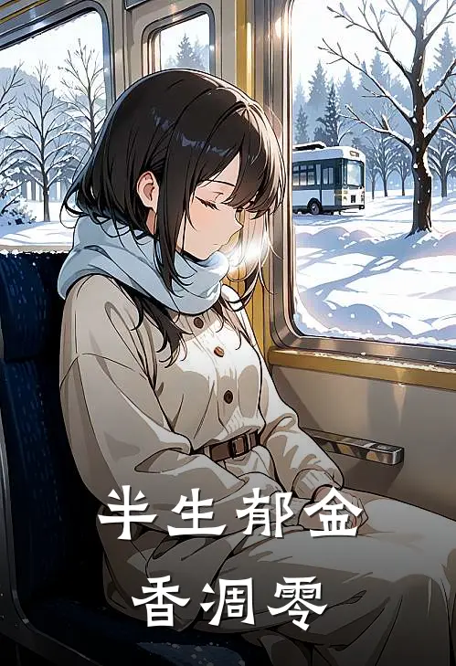 半生郁金香凋零(秦朔苏清雪)热门网络小说推荐_最新完结小说推荐半生郁金香凋零秦朔苏清雪