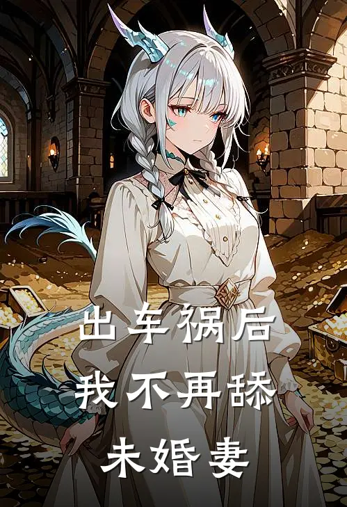 出车祸后，我不再舔未婚妻