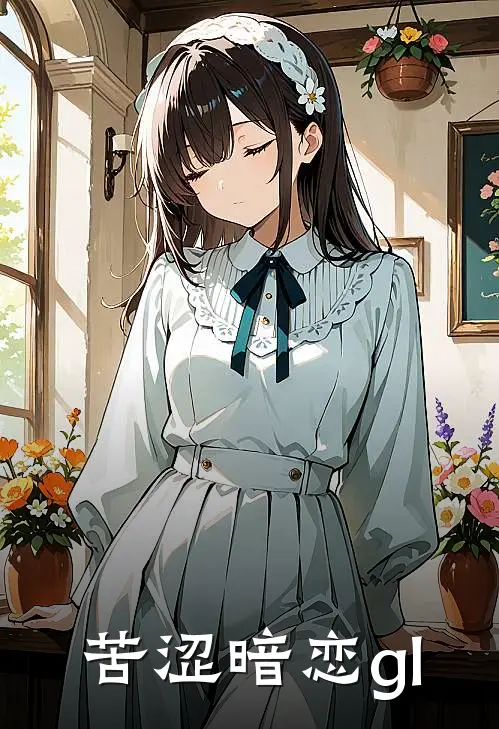 苦涩暗恋gl