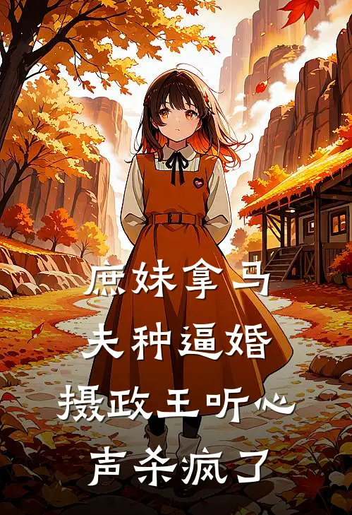 庶妹拿马夫种逼婚，摄政王听心声杀疯了我裴寂最新完本小说_免费小说大全庶妹拿马夫种逼婚，摄政王听心声杀疯了(我裴寂)