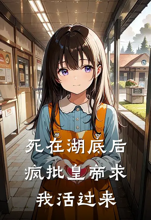 死在湖底后，疯批皇帝求我活过来萧景珩柳翩翩完整版免费小说_热门网络小说推荐死在湖底后，疯批皇帝求我活过来(萧景珩柳翩翩)