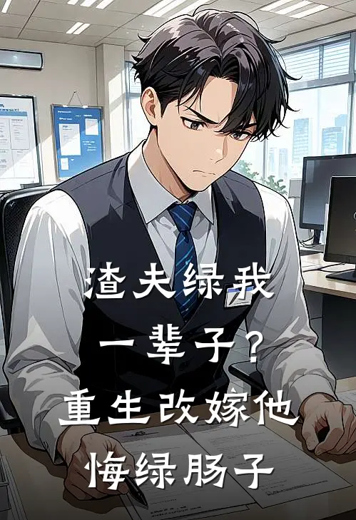 渣夫绿我一辈子？重生改嫁他悔绿肠子(高明远明远)完整版免费阅读_(渣夫绿我一辈子？重生改嫁他悔绿肠子)全章节免费在线阅读