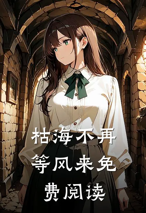 枯海不再等风来免费阅读