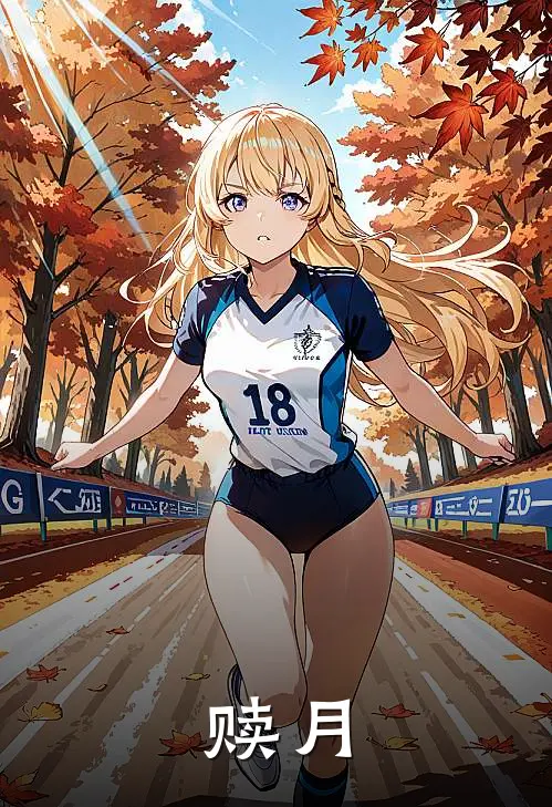 赎月许萧致苏渔热门小说免费阅读_网络热门小说赎月(许萧致苏渔)