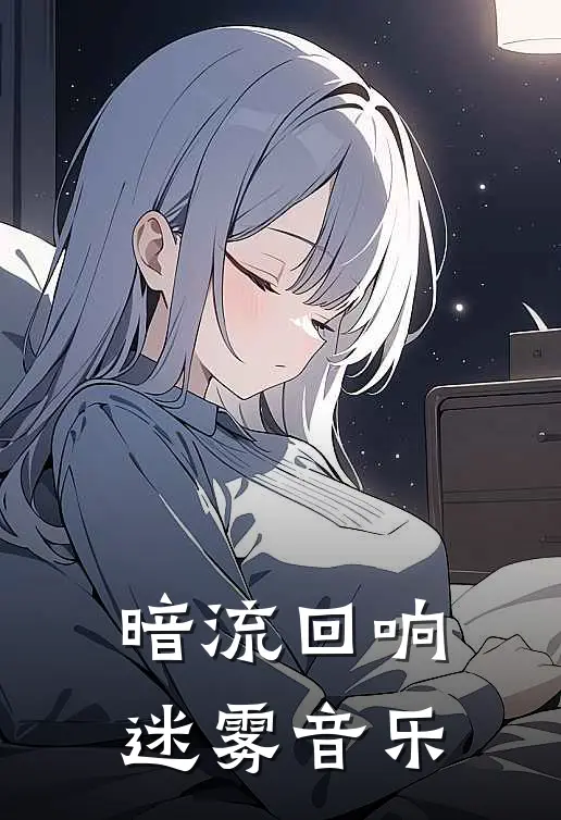 暗流回响,迷雾音乐