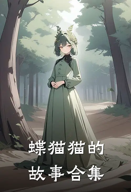 蝶猫猫的故事合集(风堇遐蝶)完结小说推荐_小说全文免费阅读蝶猫猫的故事合集风堇遐蝶