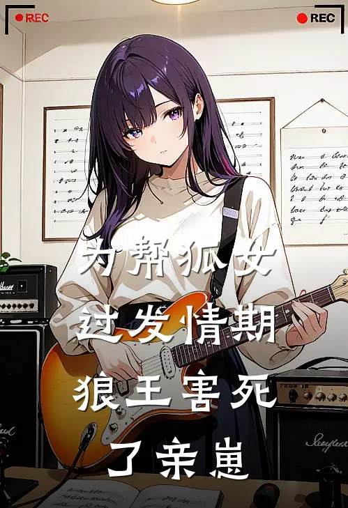 为帮狐女过发情期，狼王害死了亲崽皮洛胡丽妮新热门小说_最新章节列表为帮狐女过发情期，狼王害死了亲崽(皮洛胡丽妮)