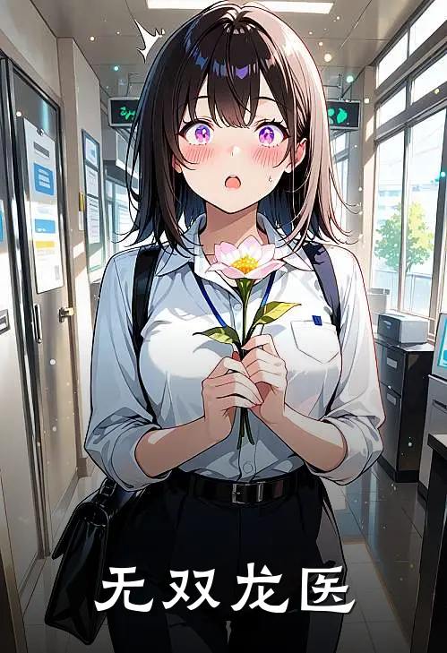 无双龙医周轩穆云曦好看的小说推荐完结_在哪看免费小说无双龙医周轩穆云曦