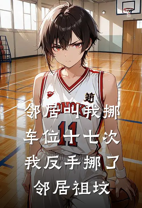 小谢邻居（小谢邻居）小说目录列表阅读-小谢邻居最新阅读