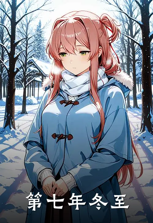 第七年冬至(苏晚傅屿)免费小说_最新小说全文阅读第七年冬至苏晚傅屿