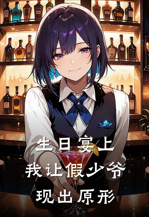 生日宴上，我让假少爷现出原形江辰林小柔新热门小说_最新章节列表生日宴上，我让假少爷现出原形(江辰林小柔)