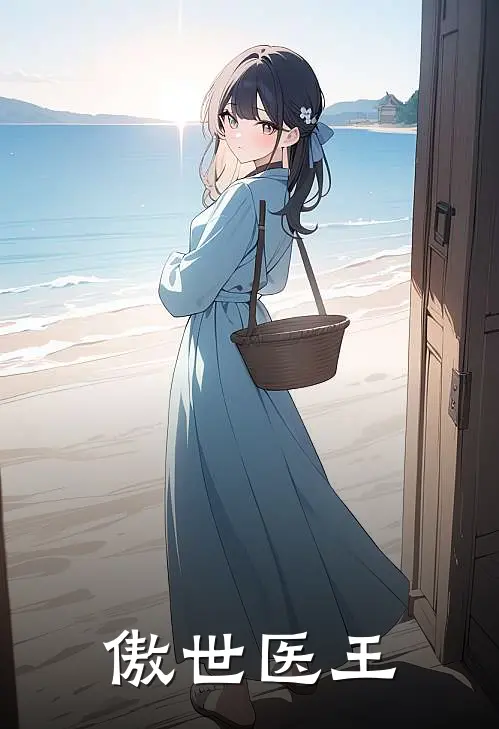 傲世医王(叶轩陈秀秀)已完结小说_小说免费阅读傲世医王叶轩陈秀秀