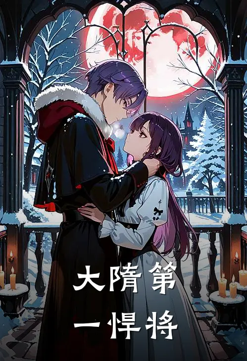 林衍林衍大隋第一悍将全本免费在线阅读_大隋第一悍将全本阅读