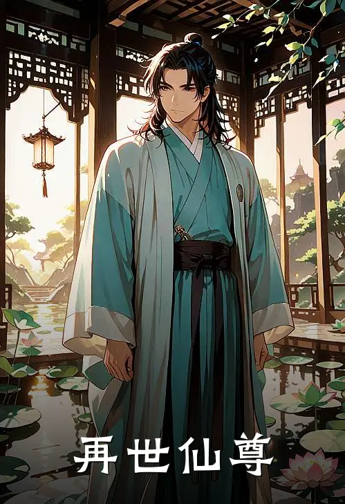 再世仙尊(张墨辰孟淑蕙)完本小说大全_完本热门小说再世仙尊张墨辰孟淑蕙