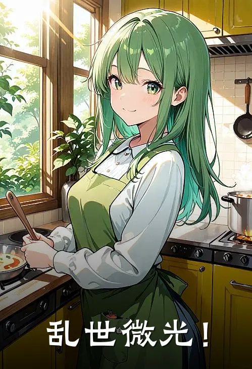 乱世微光！(陆景珩苏念瑶)完整版免费全文阅读_最热门小说乱世微光！陆景珩苏念瑶