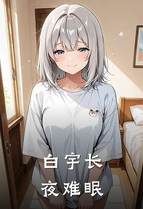 白宇长夜难眠