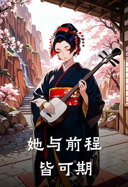 她与前程皆可期(陈屿李响)完结小说推荐_免费小说她与前程皆可期(陈屿李响)